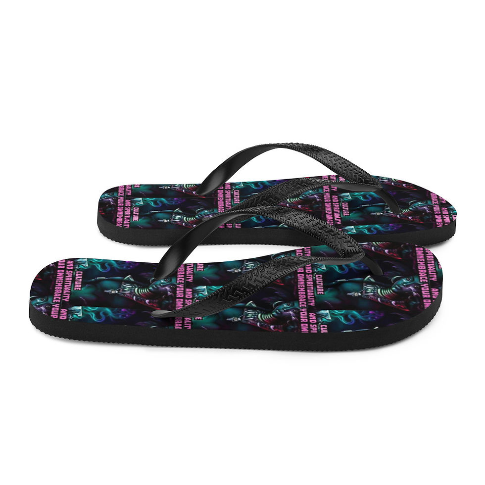 Thumbnail: Flip-Flops