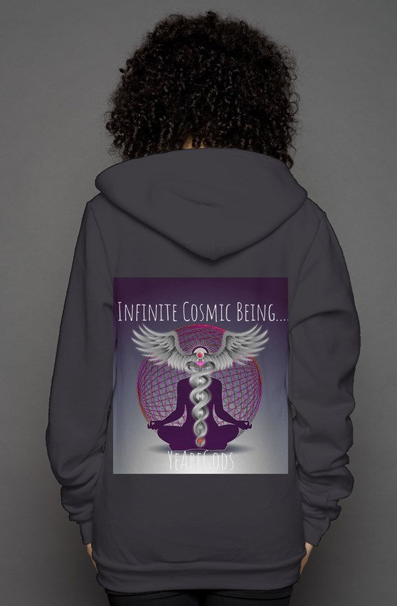 Thumbnail: KundaliniBurst