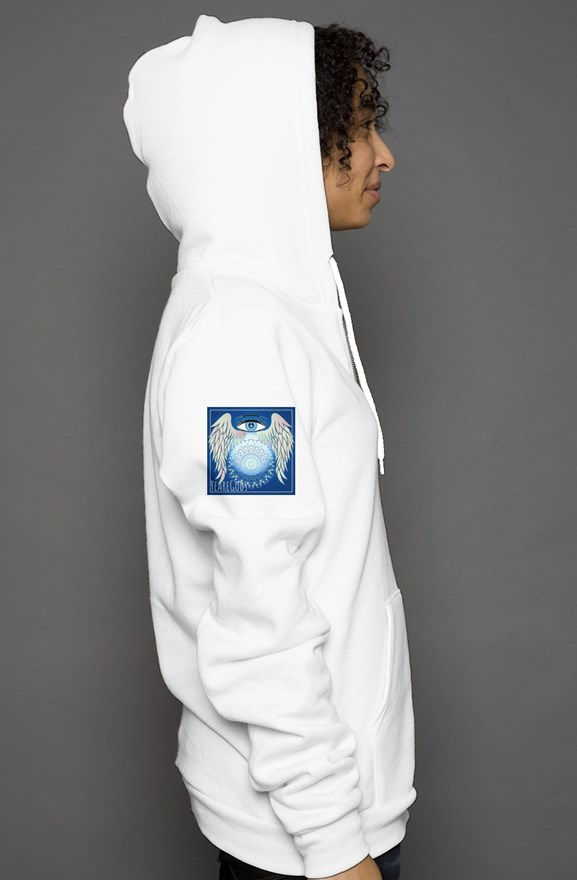 Thumbnail: YeAreGods