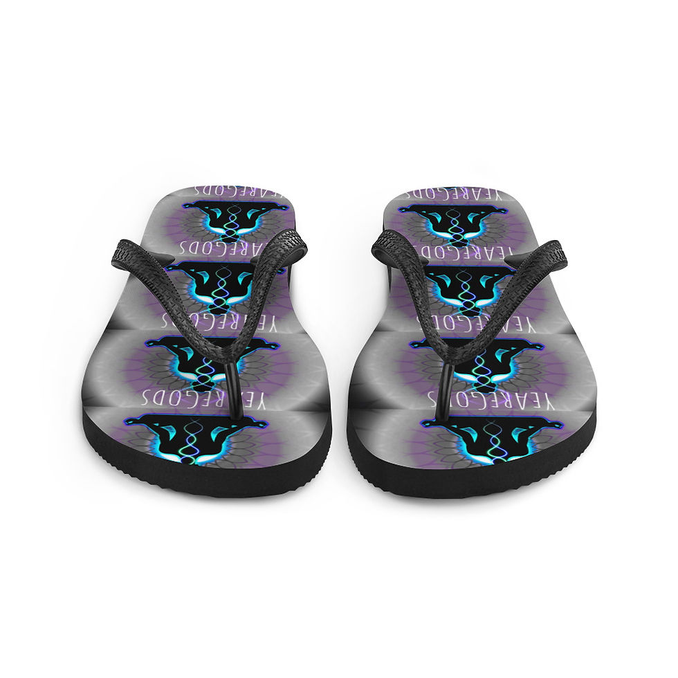 Thumbnail: Flip-Flops