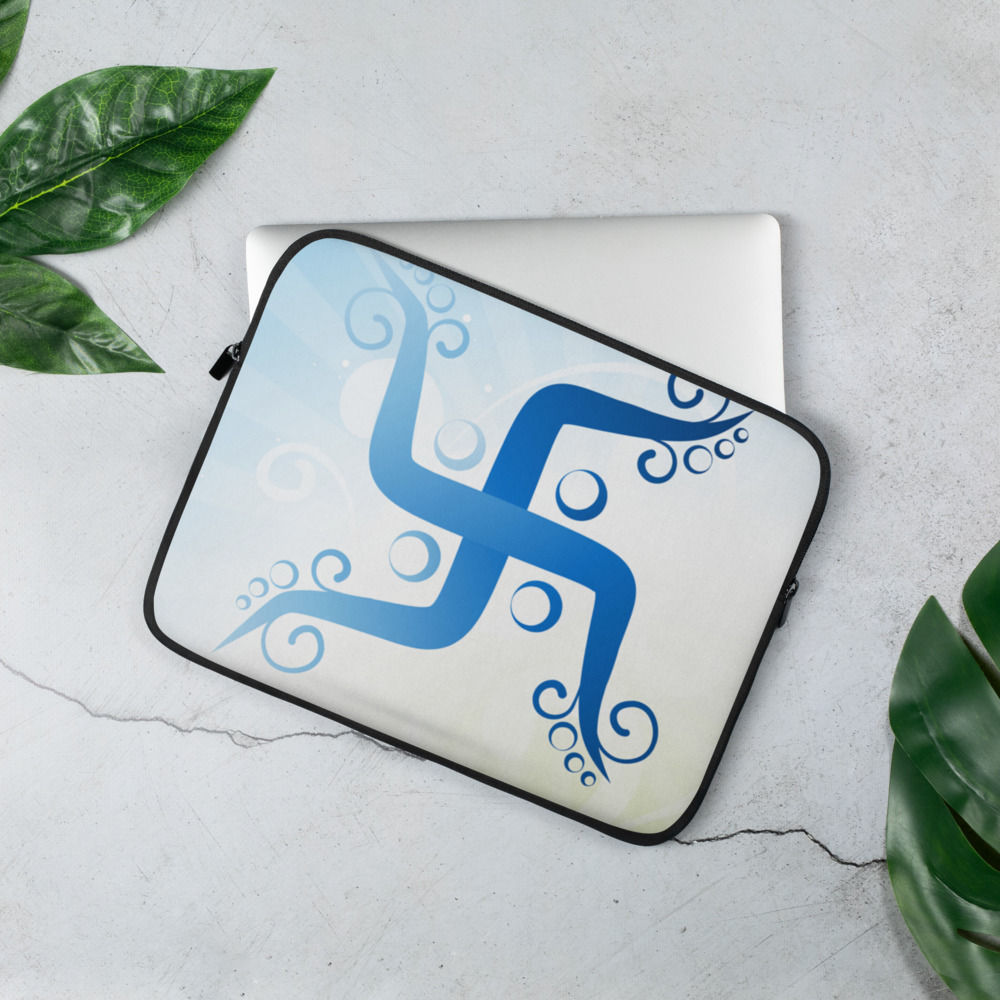 Laptop Sleeve