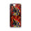 Thumbnail: iPhone Case