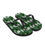 Thumbnail: Flip-Flops
