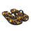 Thumbnail: Flip-Flops