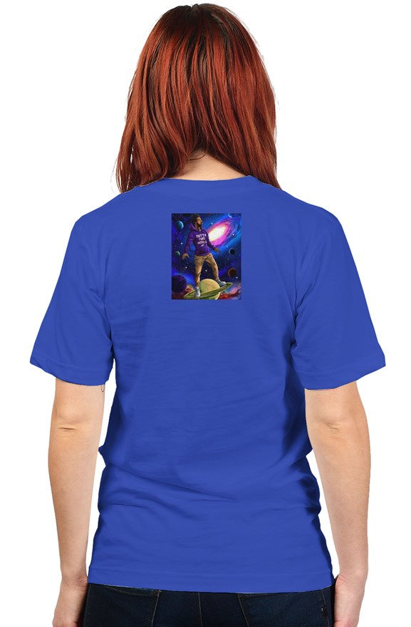 Thumbnail: Cosmic Swag