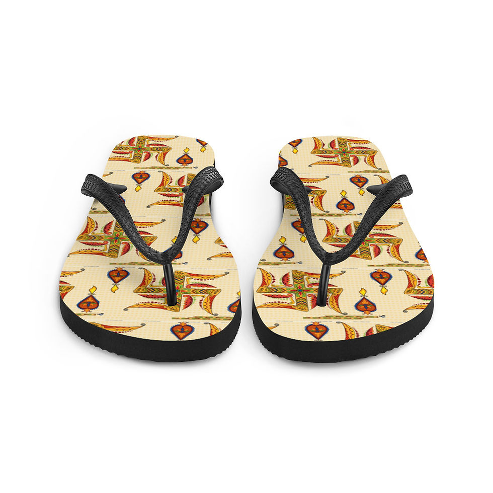 Thumbnail: Flip-Flops