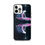 Thumbnail: iPhone Case