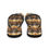 Thumbnail: Flip-Flops