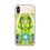 Thumbnail: iPhone Case