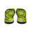 Thumbnail: Flip-Flops