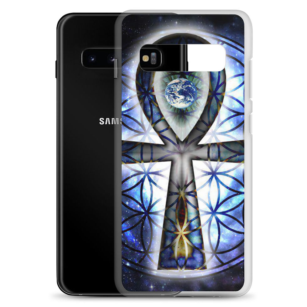 Thumbnail: Samsung Case