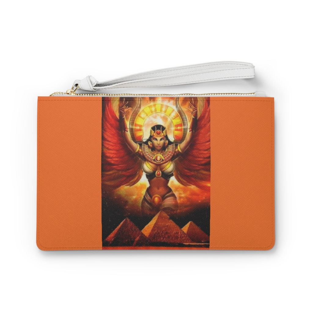 Clutch Bag
