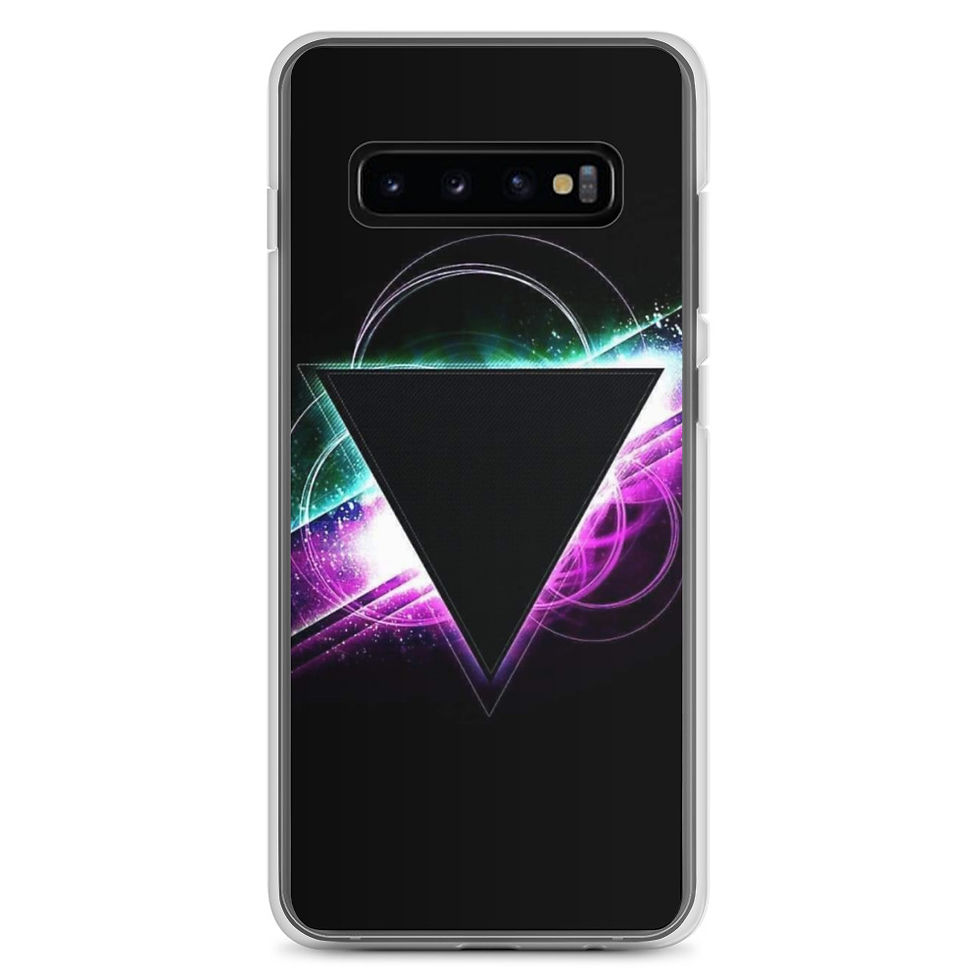 Thumbnail: Samsung Case
