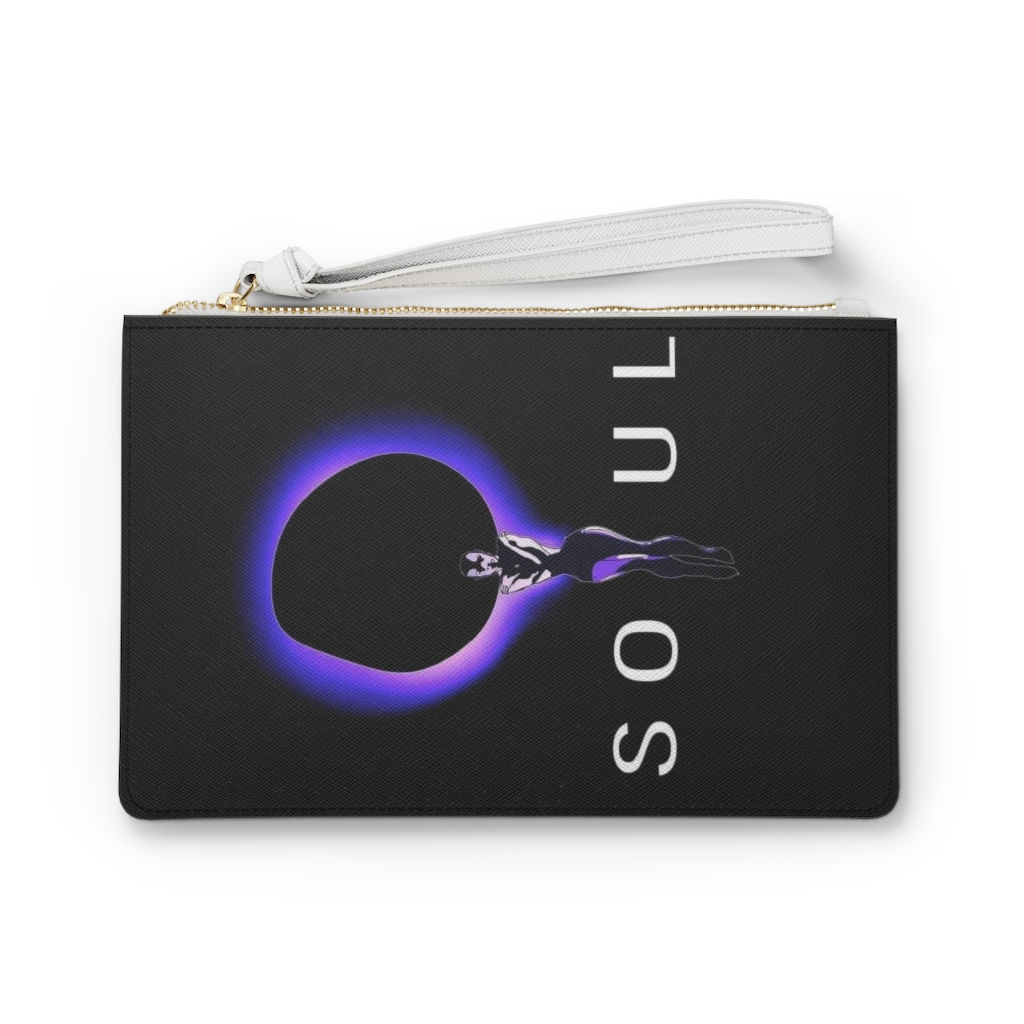 Clutch Bag