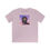 Thumbnail: Kids Softstyle Tee