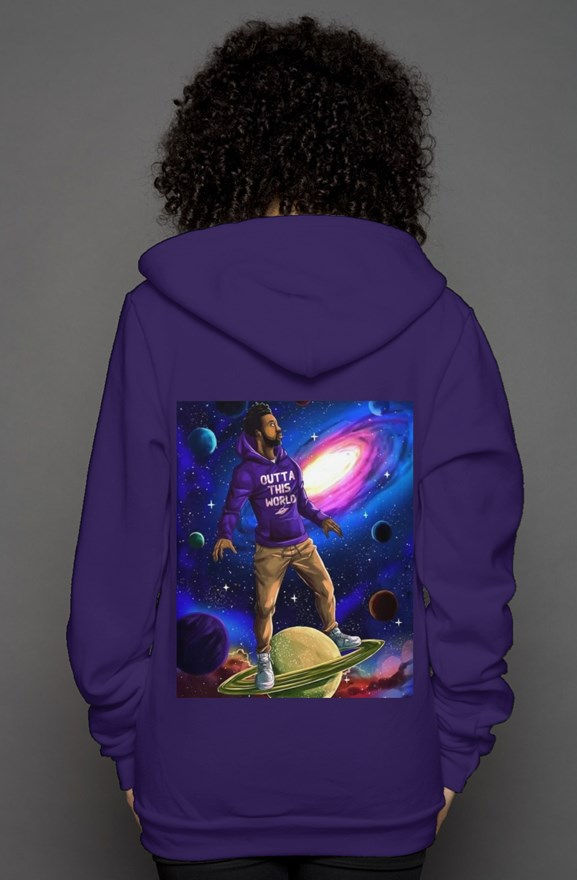 Thumbnail: Cosmic Swag