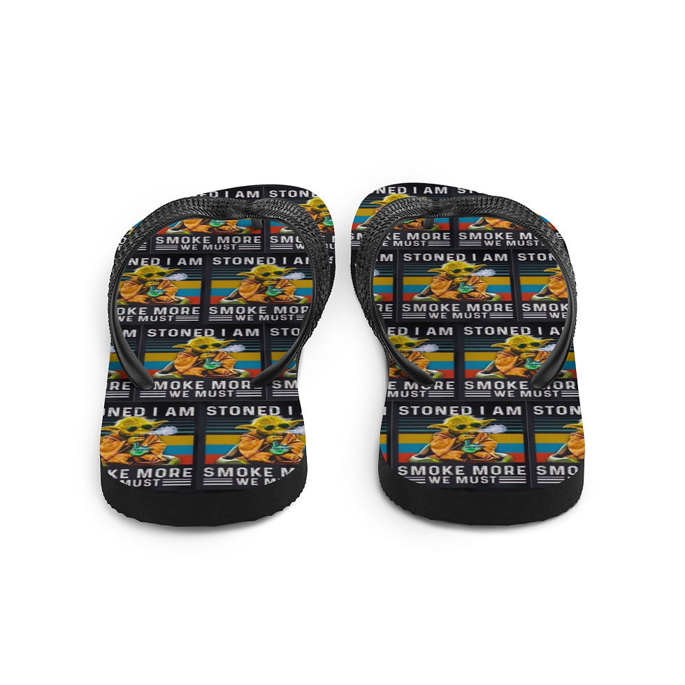Thumbnail: Flip-Flops