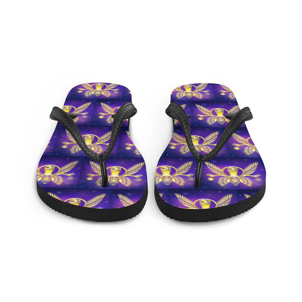 Thumbnail: Flip-Flops