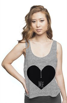 Thumbnail: I Love Me (1)