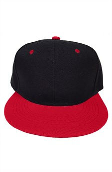 Thumbnail: YeAreGods