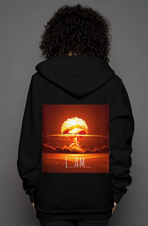 Thumbnail: Atomic Inside