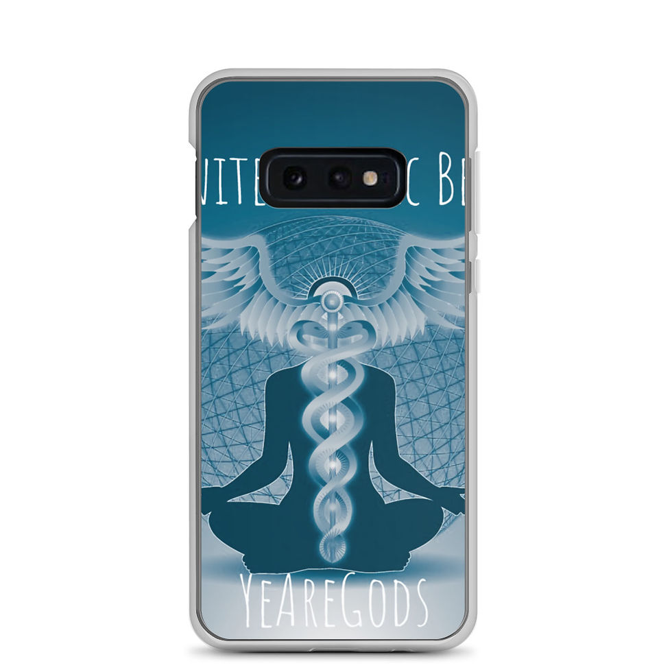 Thumbnail: Samsung Case