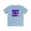 Thumbnail: Kids Softstyle Tee