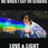 Thumbnail: Love & Light
