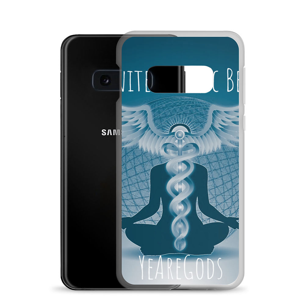 Thumbnail: Samsung Case