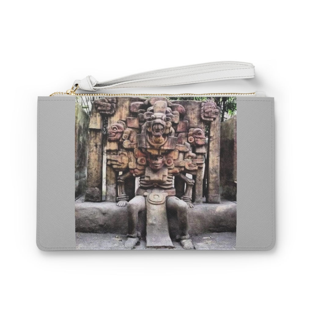 Clutch Bag