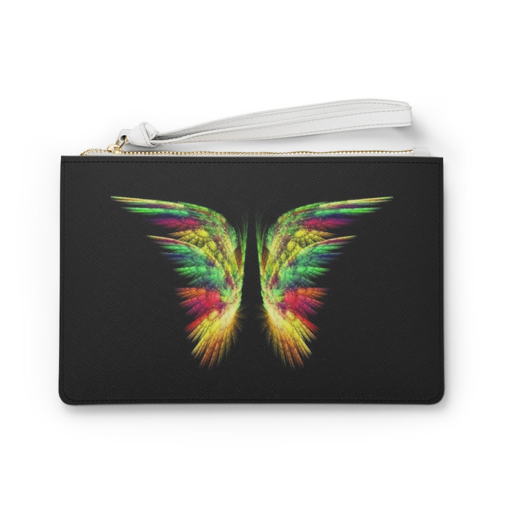 Clutch Bag