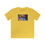 Thumbnail: Kids Softstyle Tee