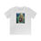 Thumbnail: Kids Softstyle Tee