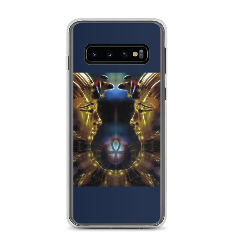 Samsung Case