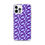 Thumbnail: iPhone Case