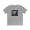 Thumbnail: Kids Softstyle Tee