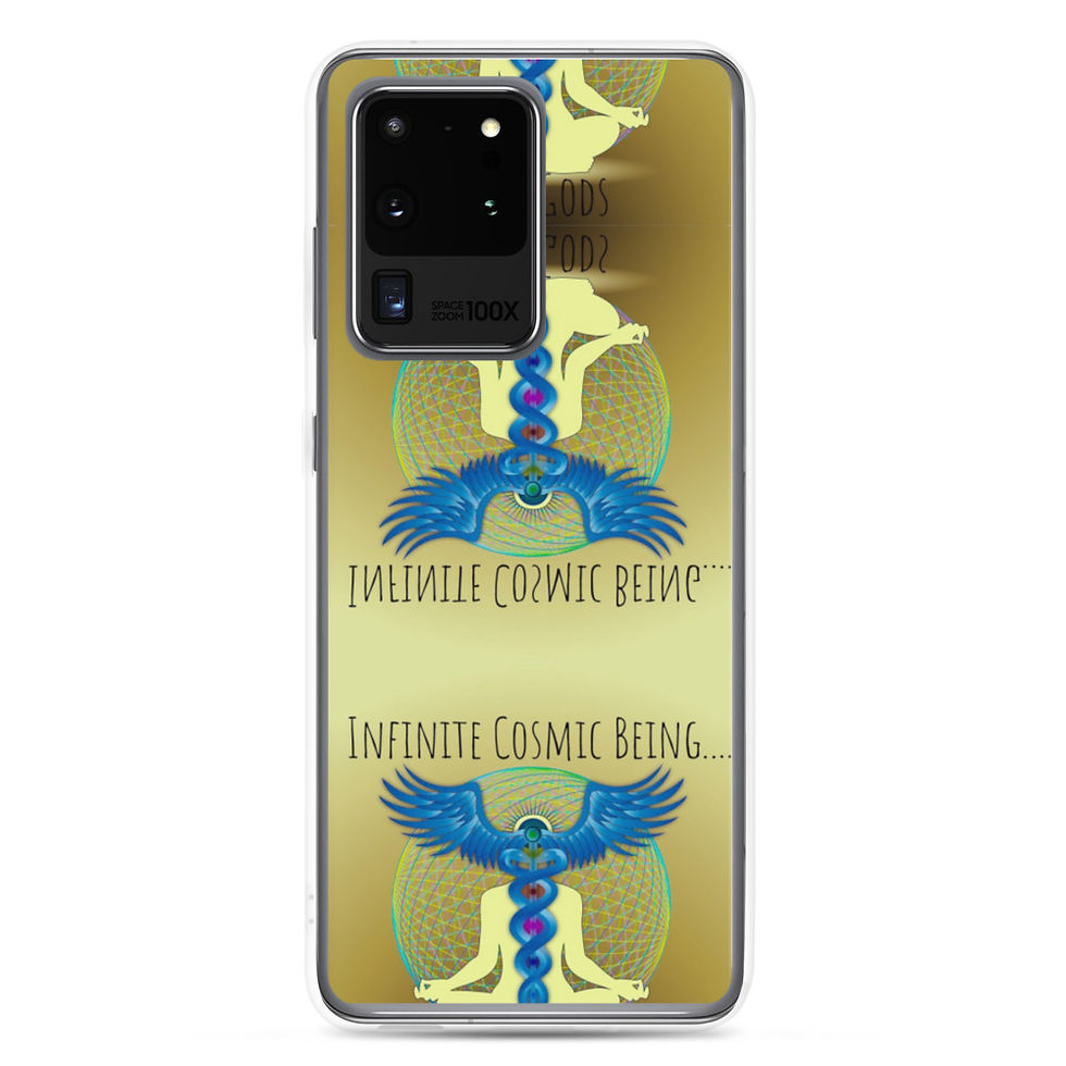 Thumbnail: Samsung Case
