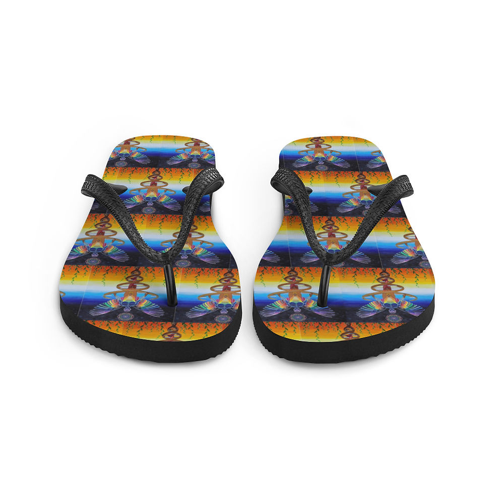 Thumbnail: Flip-Flops