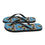 Thumbnail: Flip-Flops