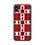 Thumbnail: iPhone Case
