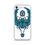 Thumbnail: iPhone Case
