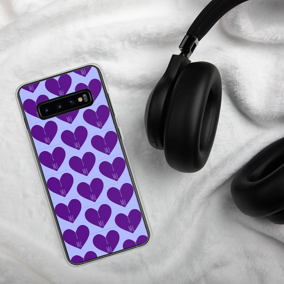 Thumbnail: Samsung Case