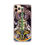 Thumbnail: iPhone Case
