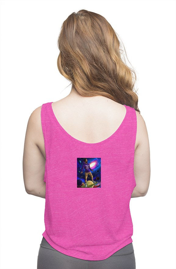Thumbnail: Cosmic Swag