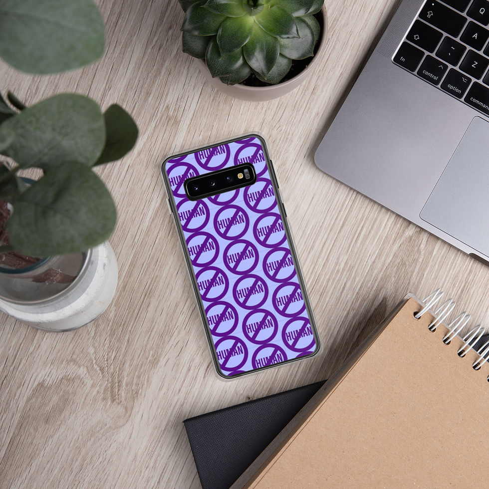 Thumbnail: Samsung Case
