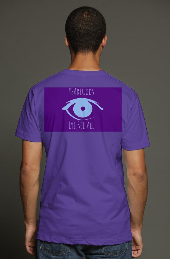 Thumbnail: Pineal 3rd Eye