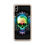 Thumbnail: iPhone Case