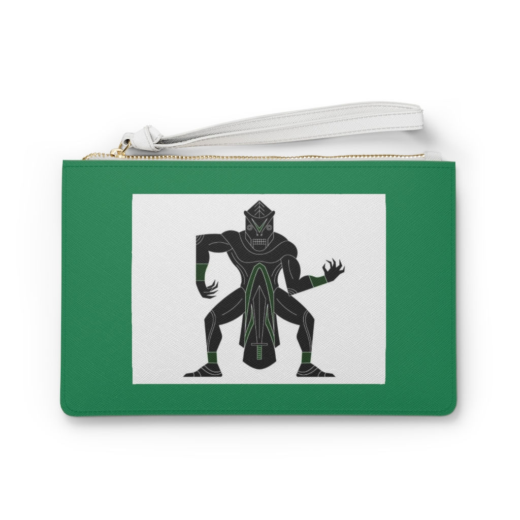 Clutch Bag