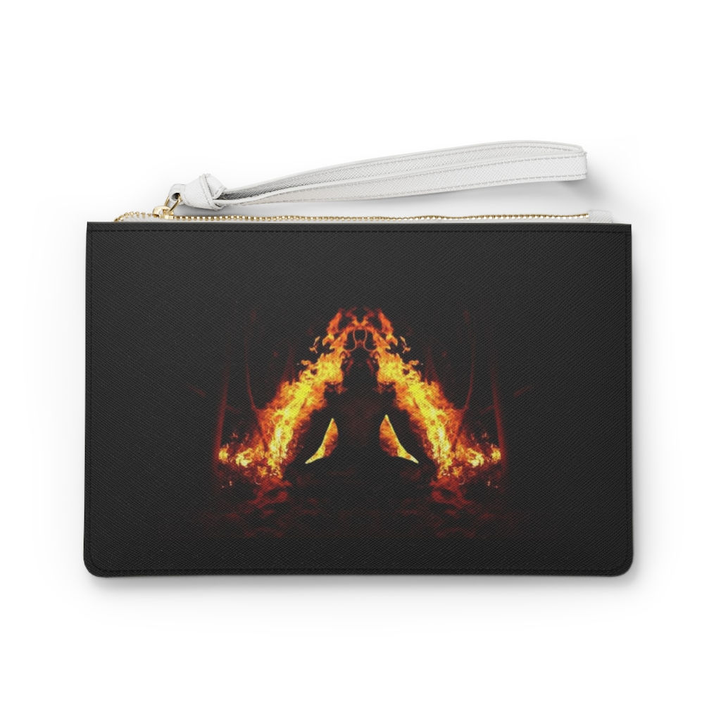 Clutch Bag