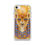 Thumbnail: iPhone Case
